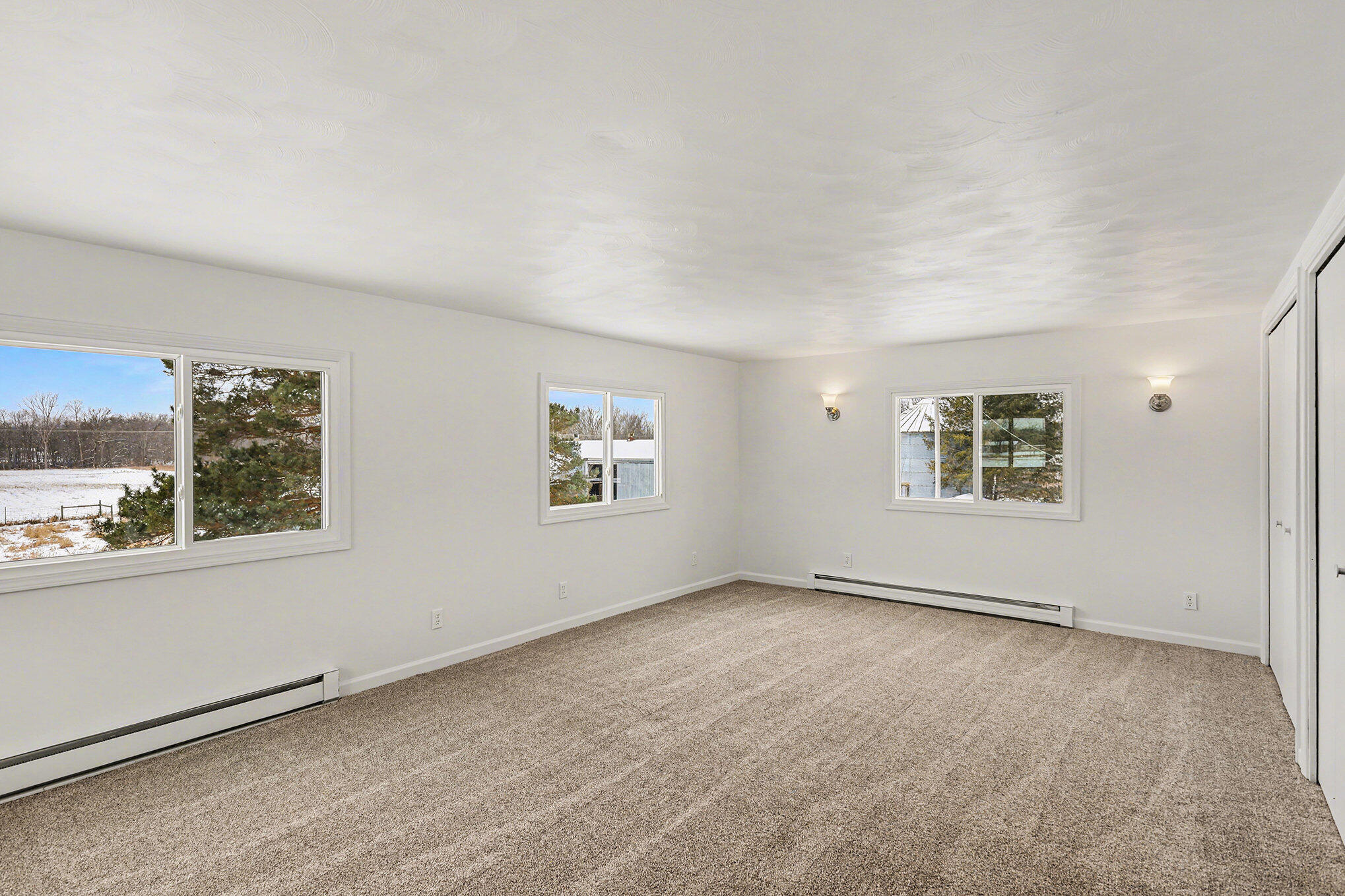 9700 Fenner Road Perry, MI 48872 - Photo 14 of 33 016_file_731
