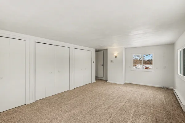 $370,000 | 9700 Fenner Road, Perry, MI 48872