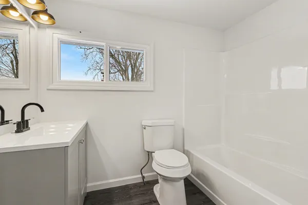 $370,000 | 9700 Fenner Road, Perry, MI 48872