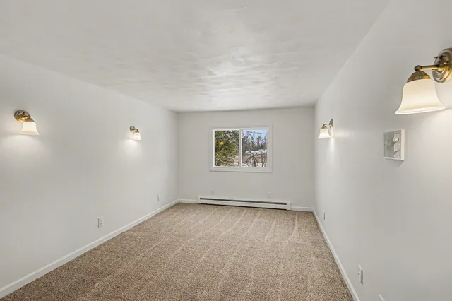 $380,000 | 9700 Fenner Road, Perry, MI 48872