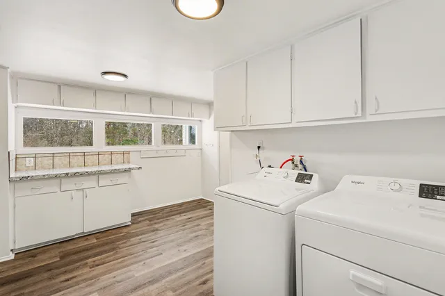 $380,000 | 9700 Fenner Road, Perry, MI 48872