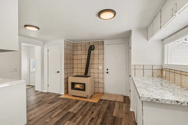 $370,000 | 9700 Fenner Road, Perry, MI 48872