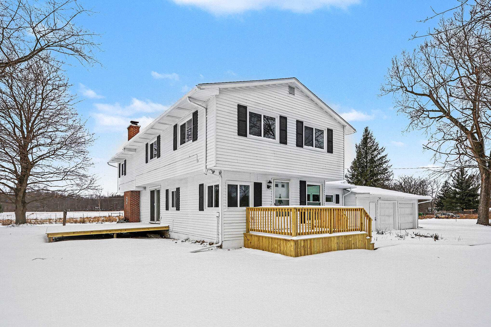 9700 Fenner Road Perry, MI 48872 - Photo 2 of 33 002_file_40