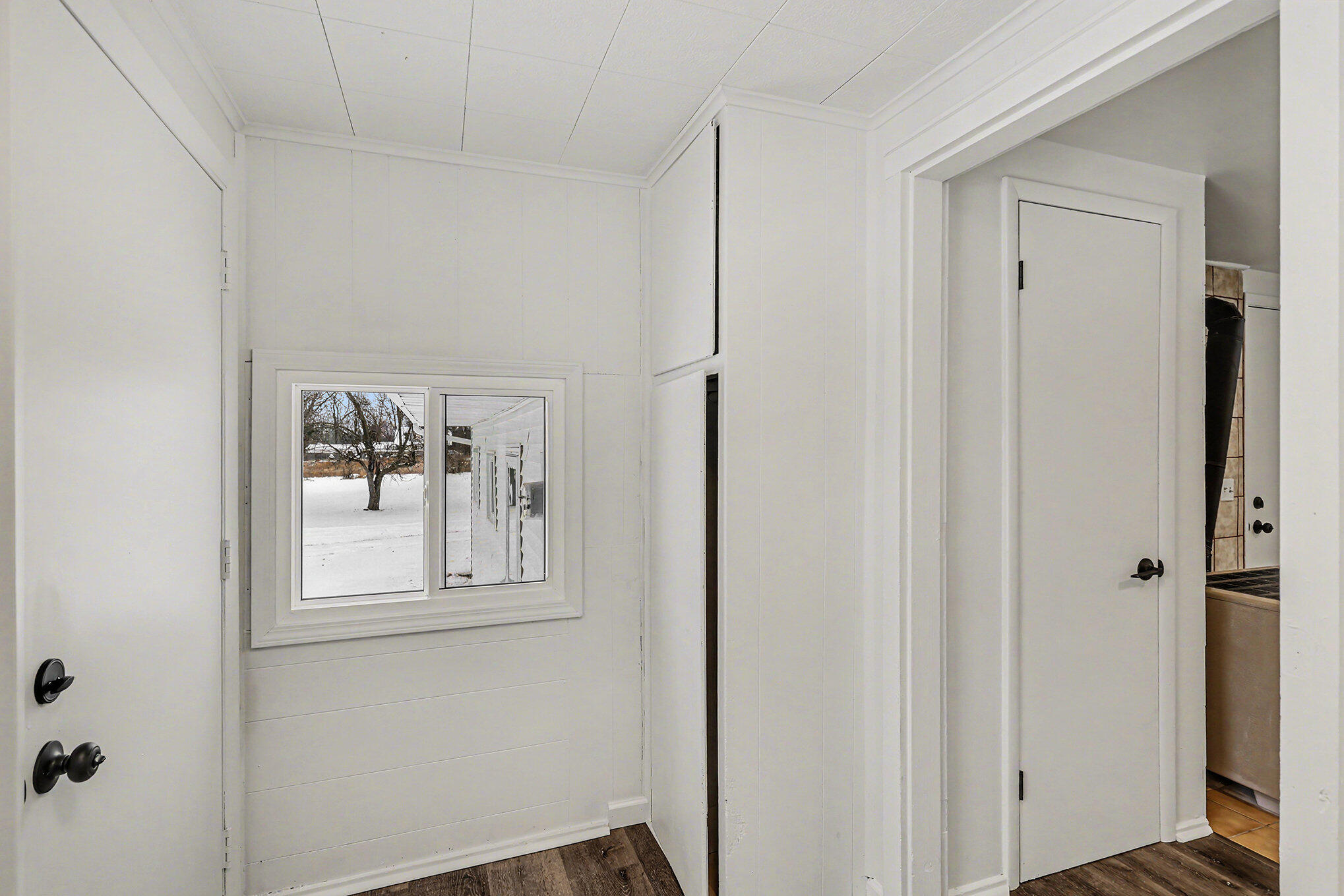 9700 Fenner Road Perry, MI 48872 - Photo 21 of 33 019_file_580