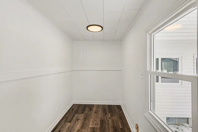 $380,000 | 9700 Fenner Road, Perry, MI 48872