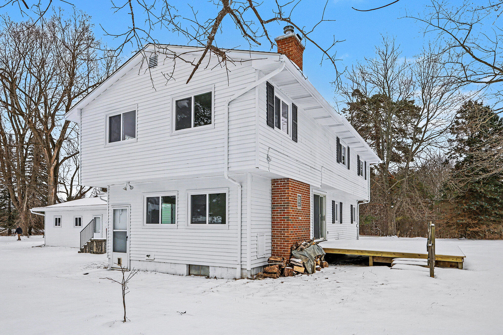 9700 Fenner Road Perry, MI 48872 - Photo 23 of 33 025_file_210