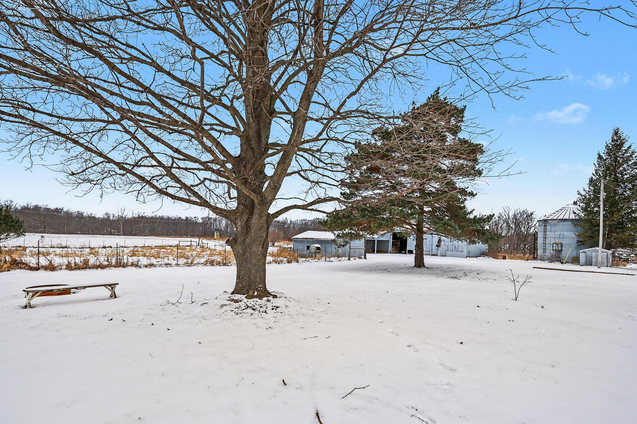 9700 Fenner Road Perry, MI 48872 - Photo 25 of 33 026_file_594