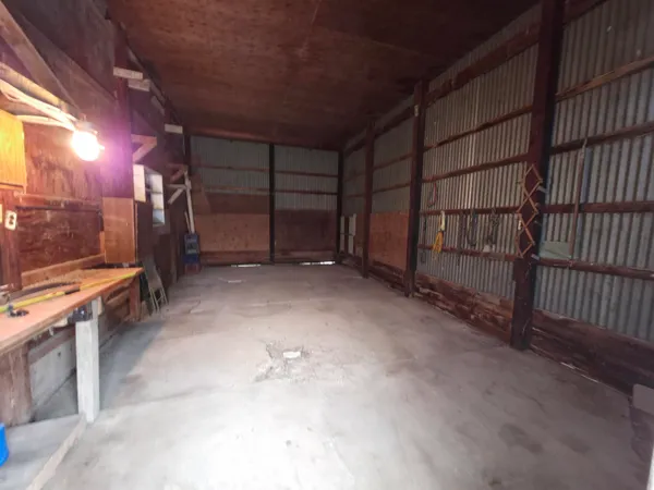 $370,000 | 9700 Fenner Road, Perry, MI 48872