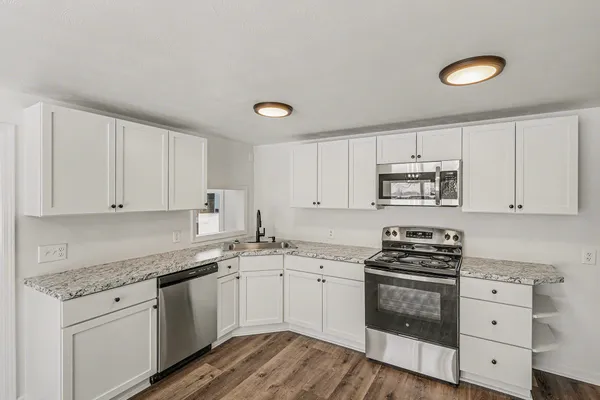 $370,000 | 9700 Fenner Road, Perry, MI 48872