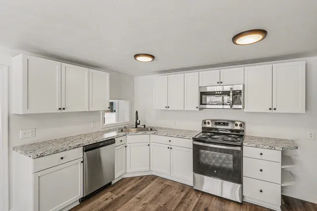 $380,000 | 9700 Fenner Road, Perry, MI 48872