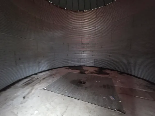 $370,000 | 9700 Fenner Road, Perry, MI 48872