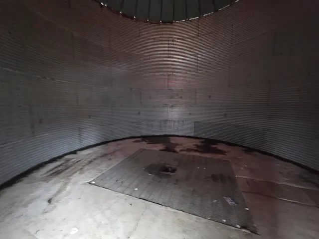 $380,000 | 9700 Fenner Road, Perry, MI 48872