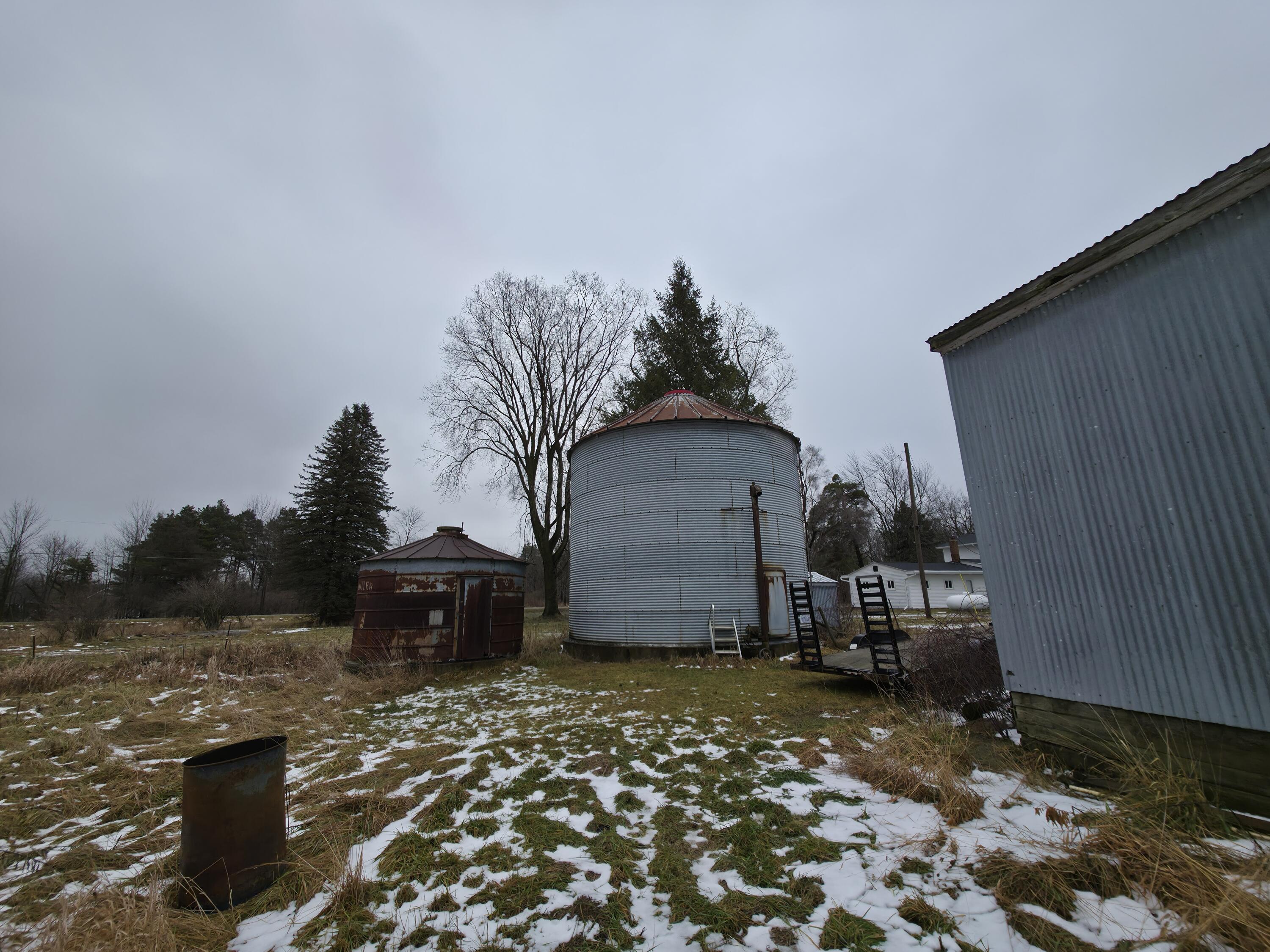 9700 Fenner Road Perry, MI 48872 - Photo 32 of 33 20260107_141612