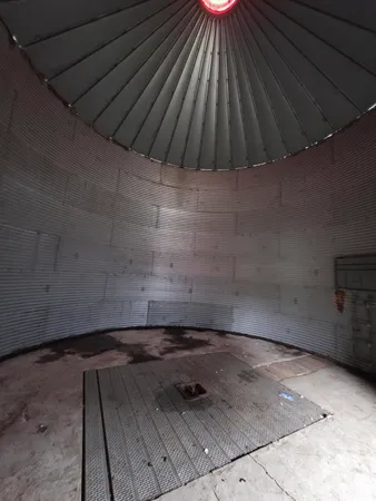 $370,000 | 9700 Fenner Road, Perry, MI 48872