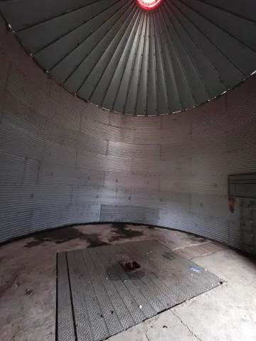 $380,000 | 9700 Fenner Road, Perry, MI 48872