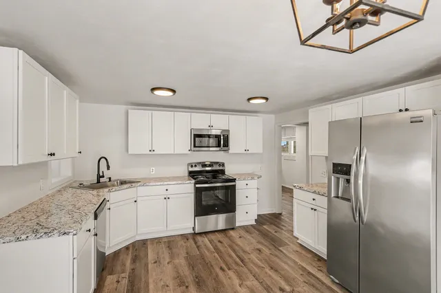 $380,000 | 9700 Fenner Road, Perry, MI 48872