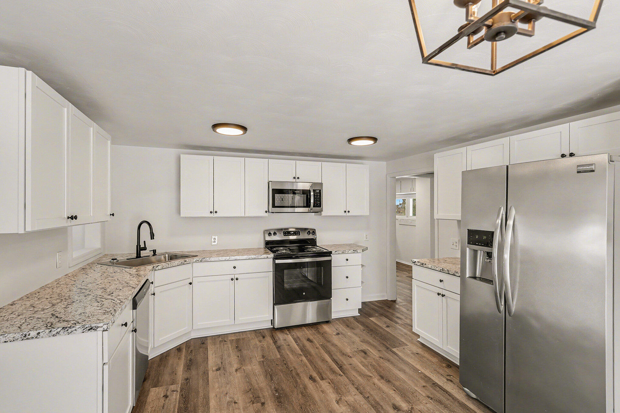 9700 Fenner Road Perry, MI 48872 - Photo 4 of 33 010_file_792