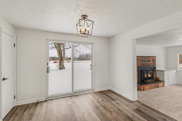 $370,000 | 9700 Fenner Road, Perry, MI 48872