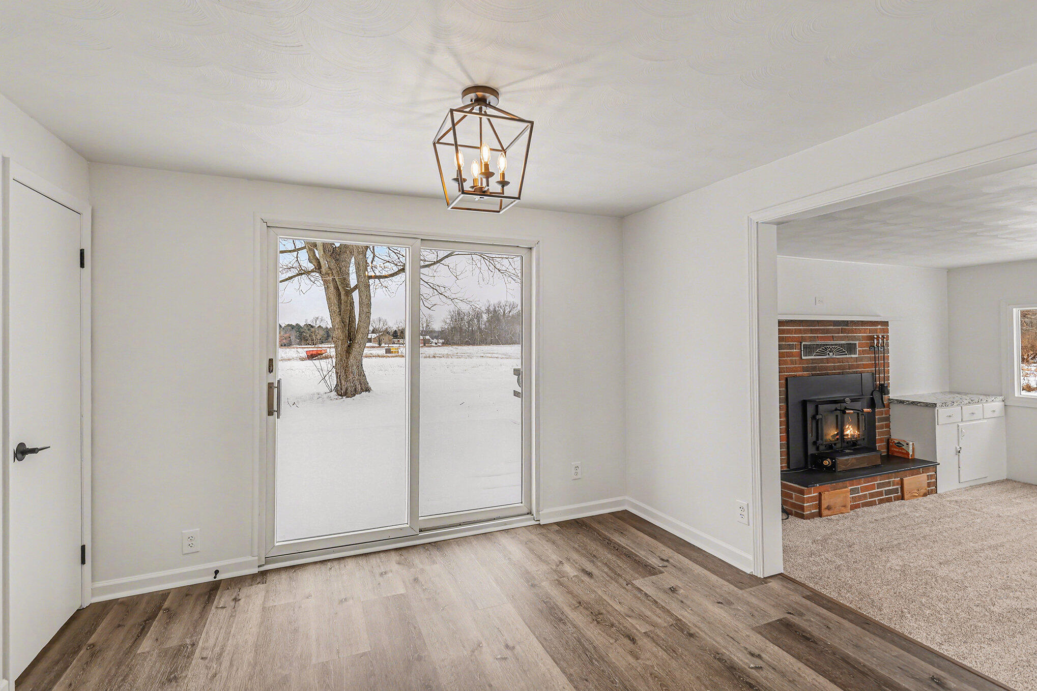 9700 Fenner Road Perry, MI 48872 - Photo 6 of 33 006_file_567