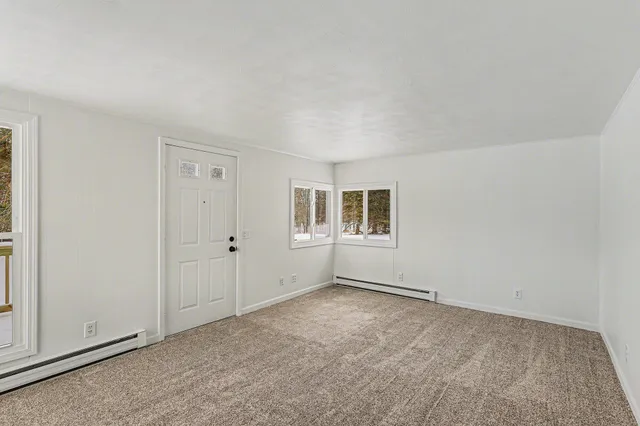 $380,000 | 9700 Fenner Road, Perry, MI 48872