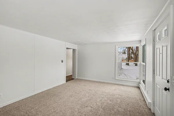 $370,000 | 9700 Fenner Road, Perry, MI 48872