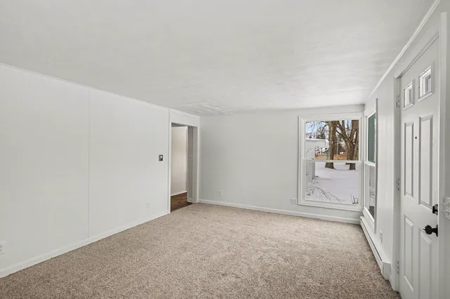 $380,000 | 9700 Fenner Road, Perry, MI 48872