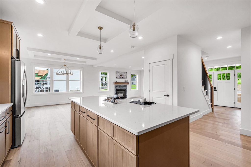 32 Balsam Hl Road Ludlow, MA 01056 - Photo 18 of 42