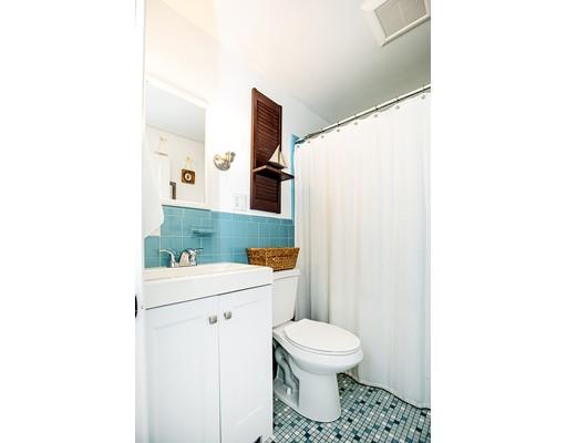 5 Carna Road Marblehead, MA 01945 - Photo 26 of 34 Gallery Image 26