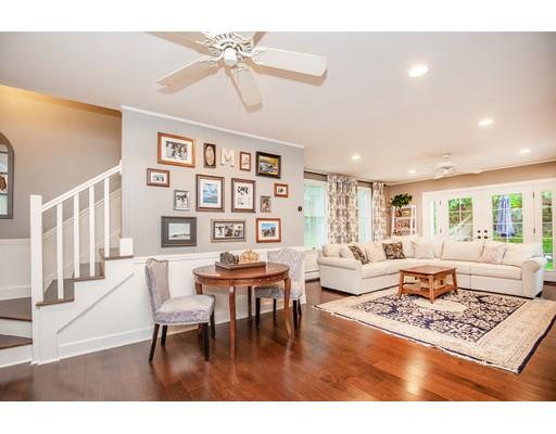 5 Carna Road Marblehead, MA 01945 - Photo 3 of 34 Gallery Image 3