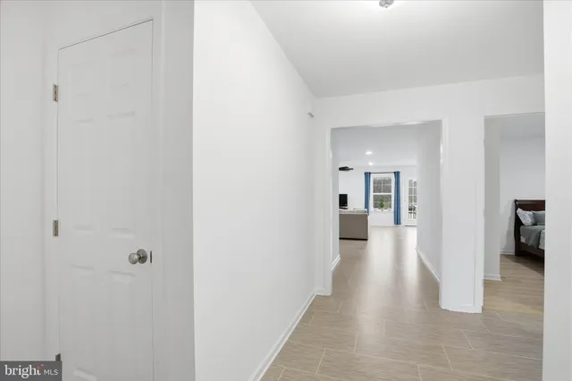 $469,000 | 1624 Fountain Rock Drive, Dover, PA 17315