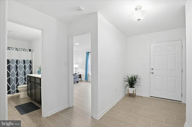 $469,000 | 1624 Fountain Rock Drive, Dover, PA 17315