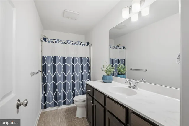 $469,000 | 1624 Fountain Rock Drive, Dover, PA 17315