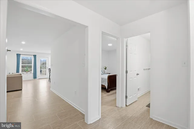 $469,000 | 1624 Fountain Rock Drive, Dover, PA 17315