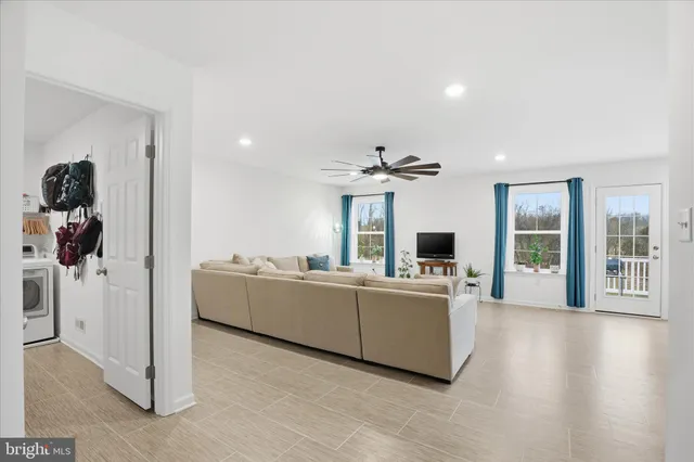 $469,000 | 1624 Fountain Rock Drive, Dover, PA 17315