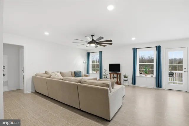 $469,000 | 1624 Fountain Rock Drive, Dover, PA 17315