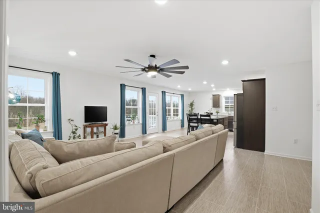 $469,000 | 1624 Fountain Rock Drive, Dover, PA 17315