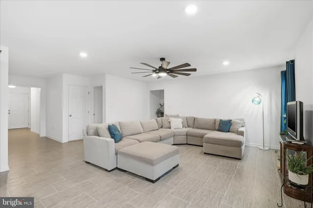 $469,000 | 1624 Fountain Rock Drive, Dover, PA 17315