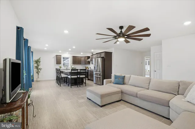 $469,000 | 1624 Fountain Rock Drive, Dover, PA 17315