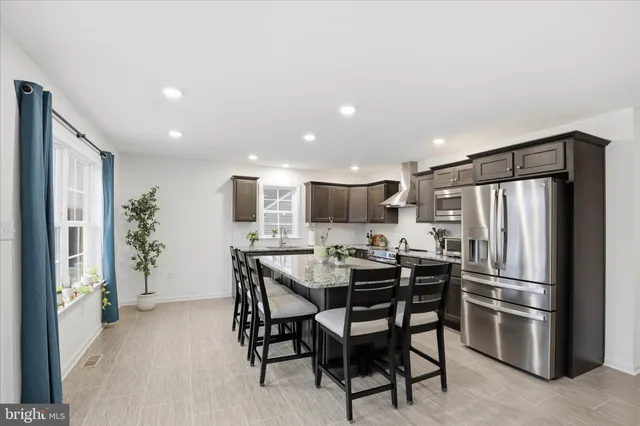 $469,000 | 1624 Fountain Rock Drive, Dover, PA 17315