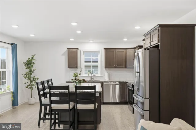 $469,000 | 1624 Fountain Rock Drive, Dover, PA 17315