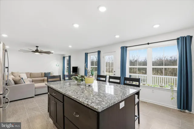 $469,000 | 1624 Fountain Rock Drive, Dover, PA 17315