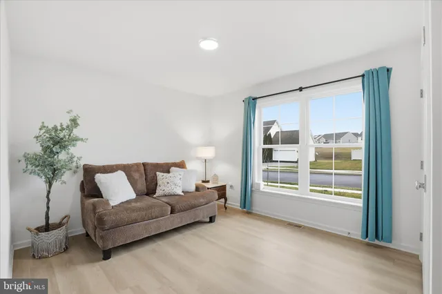 $469,000 | 1624 Fountain Rock Drive, Dover, PA 17315