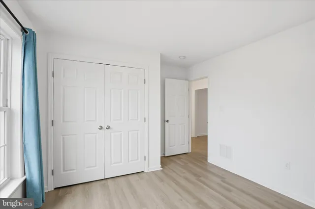 $469,000 | 1624 Fountain Rock Drive, Dover, PA 17315