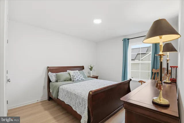 $469,000 | 1624 Fountain Rock Drive, Dover, PA 17315