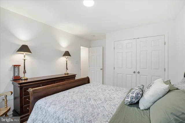 $469,000 | 1624 Fountain Rock Drive, Dover, PA 17315