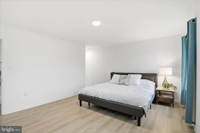 $469,000 | 1624 Fountain Rock Drive, Dover, PA 17315