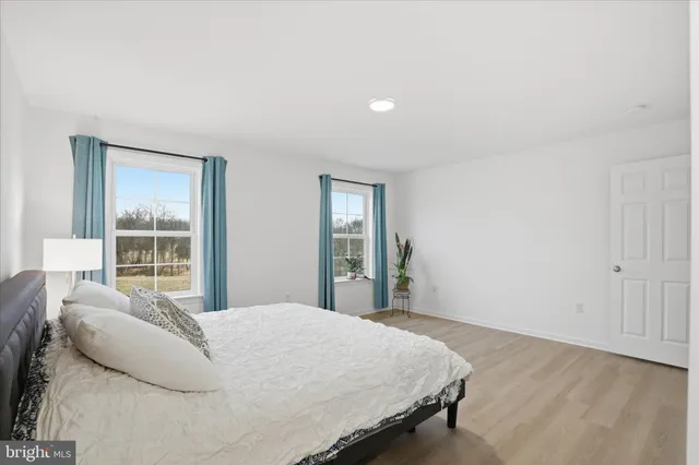 $469,000 | 1624 Fountain Rock Drive, Dover, PA 17315