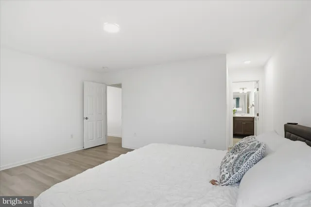 $469,000 | 1624 Fountain Rock Drive, Dover, PA 17315