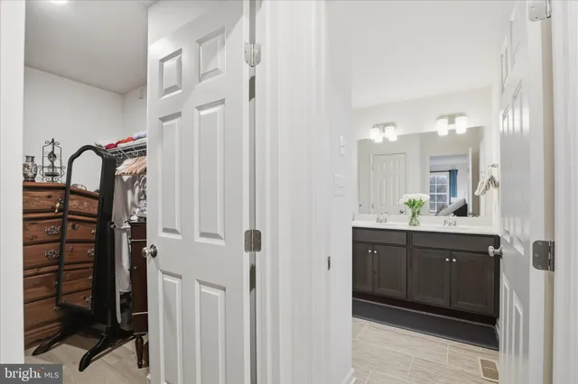 $469,000 | 1624 Fountain Rock Drive, Dover, PA 17315