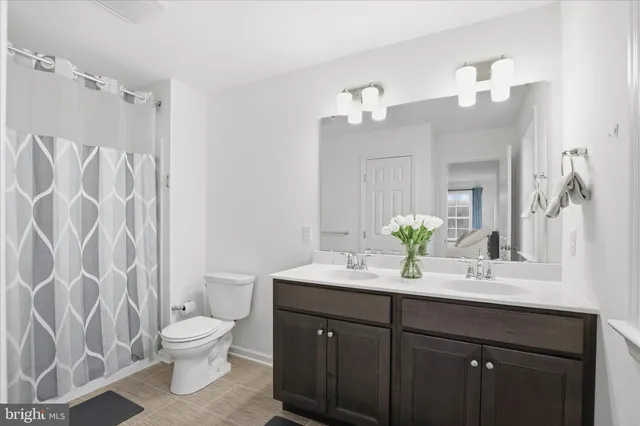 $469,000 | 1624 Fountain Rock Drive, Dover, PA 17315